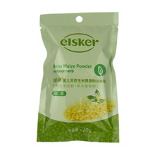 �Ⱥ� Ӥ����Ȼ����ˬ���ۣ������ͣ�70g ������ʯ��