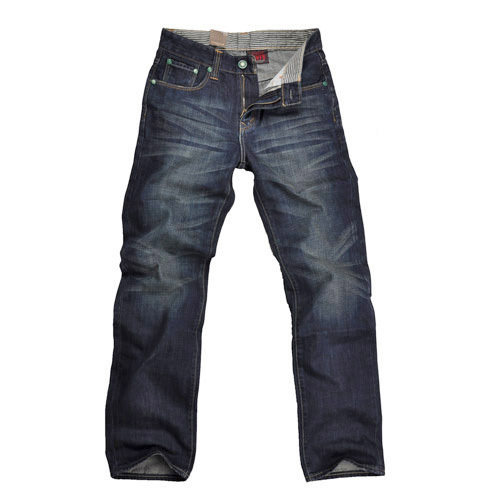爆卖3000条 levi's 牛仔裤 香港专柜版 经典简约 时尚大气