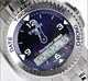 皇冠TISSOT·T-Navigator 3000·T96.1.488.42