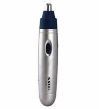 ����SD2103��ë��.���ë��.��ë�޼���.��Ʒ.ȫ������3��