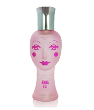 Anna sui/安娜苏 粉娃娃淡香水 30ML