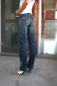 官方Levis copper 新到 CO803.0005 修身小直筒 极具穿着款519