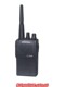 灵通LT-3268对讲机