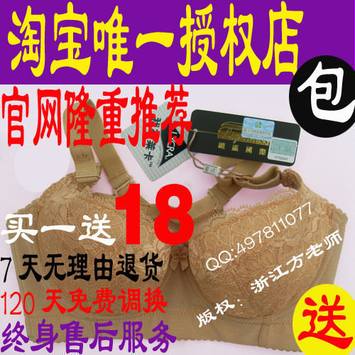 纤瀛国际纤瀛内衣莱特妮丝315验证纤瀛丰胸聚胸防外扩A08短文胸~