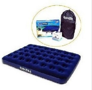 钻*可拼接自动充气垫(量大另议),FFX'S地图高