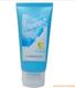 The Face Shop 冰花水珠睡眠面膜 水水的嫩嫩的