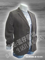 Пиджак, Костюм Монополия Балено Геометрия жизни