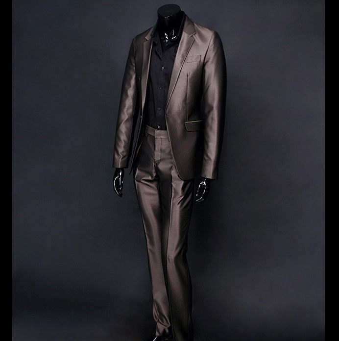 ��dior/�ϰ¡�����˿������ �ݻ��������������װ����ɫѡ��