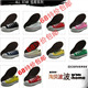 点击查看此converse商品