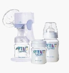 ƷƵ -  - relaxzcr Ĳ