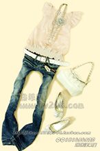 ��3������ؼ� ǳ�� A.G.S.DС����T�� ԭ��139