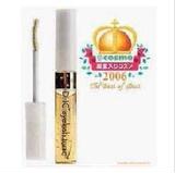 ���ʹڡ�DHC��ë�����޻�Һ6.5ML��������BYA��ë��������