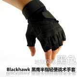 taobao english 10148713105