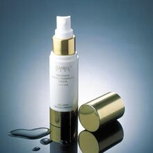 抗皱 ISAMELL  生物抗皱精华素 50ml