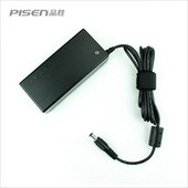 Ʒʤ ���ձʼǱ���Դ AC������ S18.5M65 65W 18.5V 3.5A ��Ʒ