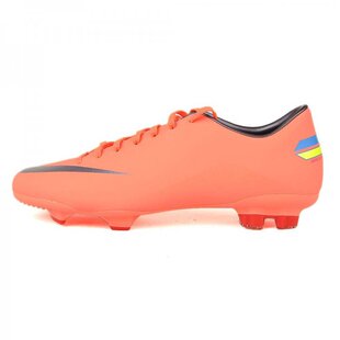  耐克Nike男式足球鞋-509123-800