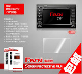 taobao english 7985594220