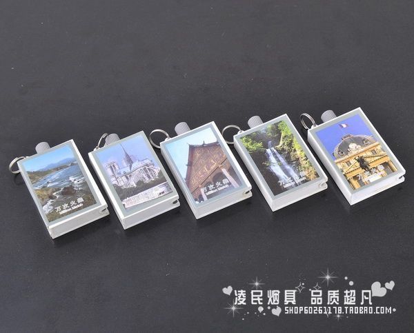 塑料方型万次火柴 通用防水火柴 火石打火 煤油打火机 贴纸随机发|ruв категории ZIPPO/швейцарский армейский нож/очки, бренд зажигалки и аксессуары, водонепроницаемый миллионов раз спички - от Buy2taobao.com для оказания профессиональной услуги покупки агента Taobao