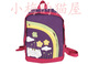 春天的故事后背包台湾阿拉猫正品