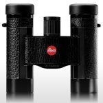 �¹��⿨Leica Ultravid 8x20 BL˫Ͳ��Զ����ɫ�� ��Ʒ�л�