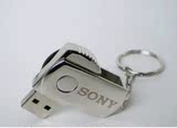 ��2�ʹ� ȫ�� SONY����� 4G С���� ��תU�� �������ף�

�Ż�2%����:0.0087