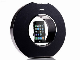 Texaco DS-1001 Innovative Design 90 Degree rotation IPOD/IPHONE4 Special speakerin the Audio appliances , Desktop audio/Speaker , Zuheyinxiang category - from Buy2taobao.com to provide professional Taobao agent buy service