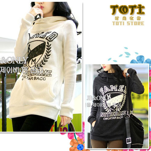 ��TOTIŮװ��ʵ��1011 �Ӻ��޻���ӡ��ñ��ͷ���� ֻ