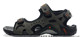 http://img07.taobaocdn.com/bao/uploaded/i7/T1sz8GXk0GXXbI.uQ0_035115.jpg_b.jpg