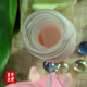 卿颜黛堂 美颈乳 60ML