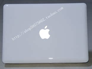13.4�������� �ʼǱ����� ��ң�ش���N455�����׷�