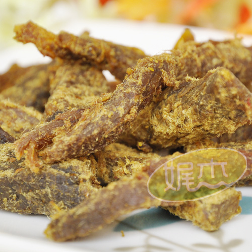 75,迷你小黑饼奶油味250克【蓝色包】,681,秘