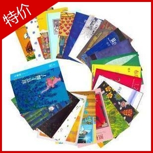 米米和糖糖的奇幻冒险.<em>银之女王</em> 正版_淘宝网