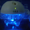 水森活600万负离子空气清新机 空气净化器  除甲醛！送80ML精油