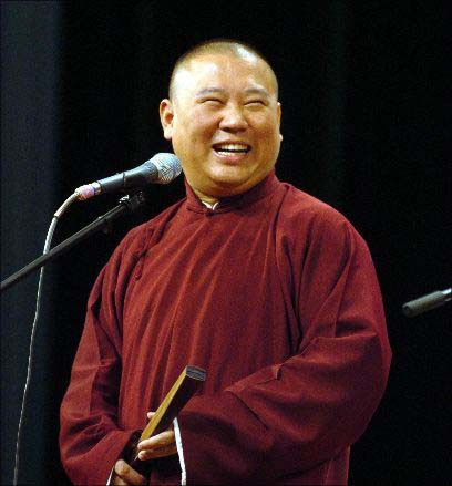 《郭德纲新段精选》[MP3]有声小说读物,价格,