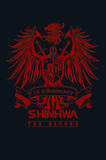 taobao english 14705942400