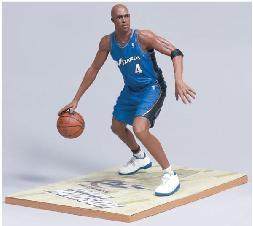 玩具/模型/娃娃/人偶可动人偶<em>山口</em>式可动 多罗和