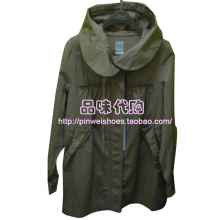 ★品味代购★双皇冠<span class=H>艾格</span>周末12专柜正品春款120234034-71