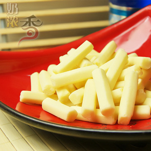  蒙古奶酪★香芋奶酪★内蒙奶酪零食奶食品内蒙特产