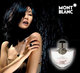冲皇冠!世界顶级品牌 Mont Blanc万宝龙
