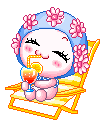 ��ע��/������GG/Google AdSense