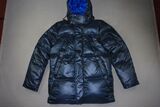 taobao english 15791696704