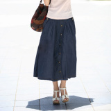 2012��Ʒ�Ӵ���Ůװ ��MM��װ �ӷ�ţ��ȹ �������ȹ ���ݳ�ȹ