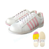 taobao english 2302282048
