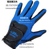 taobao english 14251778784