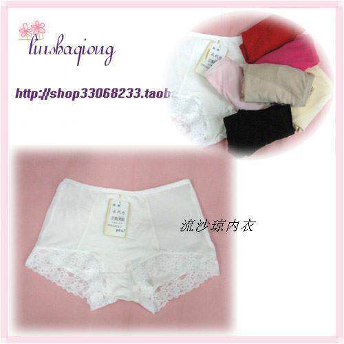 疯了限时?新款运动袜,棉袜,加厚毛巾袜子,男袜