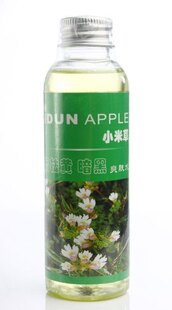 淘宝网女装-B3122台火暴IDUNAPPLE超浓缩小米草爽肤水120ml上网黑肤就用她-化妆水/爽肤水-图片