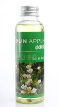 B3122台火暴IDUNAPPLE超浓缩小米草爽肤水120ml上网黑肤就用她-化妆水/爽肤水