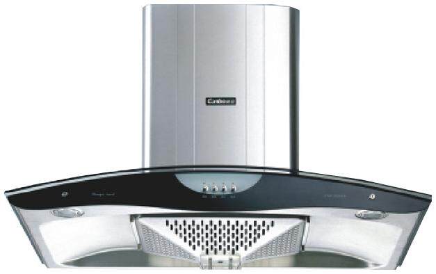 康宝 CXW-220-B10A