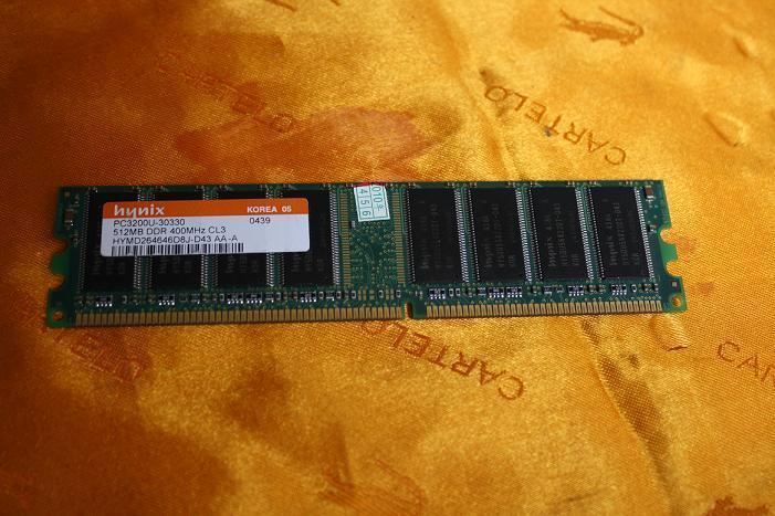 HY512M400MHZ内存在类目 电脑硬件/显示器/电脑周边, 内存中 - 来自Buy2taobao.com提供专业的淘宝代购服务