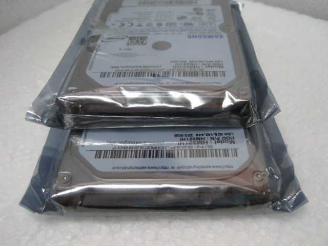 皇冠特价店-全新原装 三星 160G 串口 160G 笔记本硬盘 SATA接口|ruв категории компьютерное оборудование/дисплей/Компьютерная периферия, механический жесткий диск - от Buy2taobao.com для оказания профессиональной услуги покупки агента Taobao